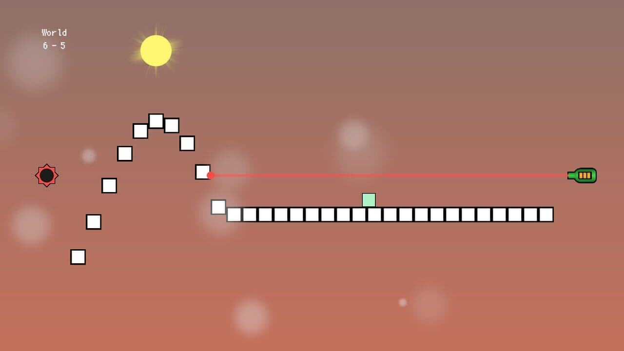 Wave Leads You... thumbnail 5
