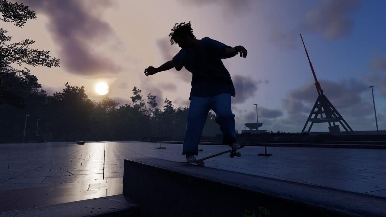 Skate Style thumbnail 7