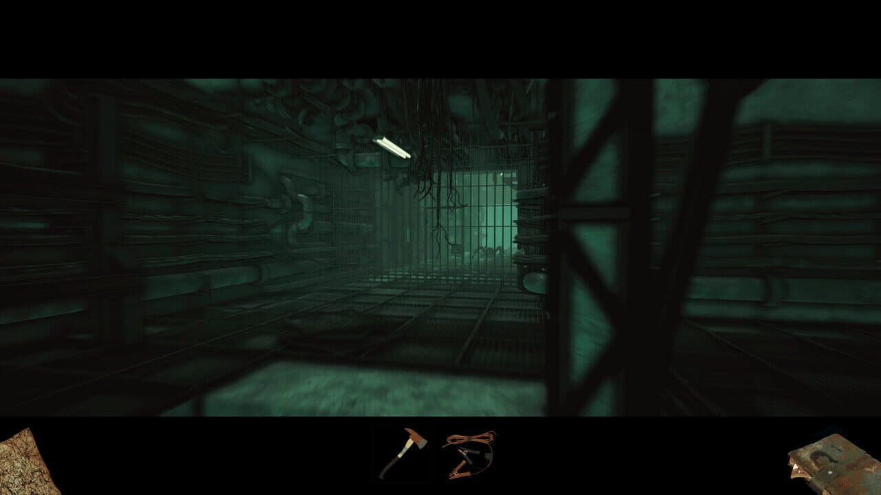 Back in the Swamp thumbnail 7