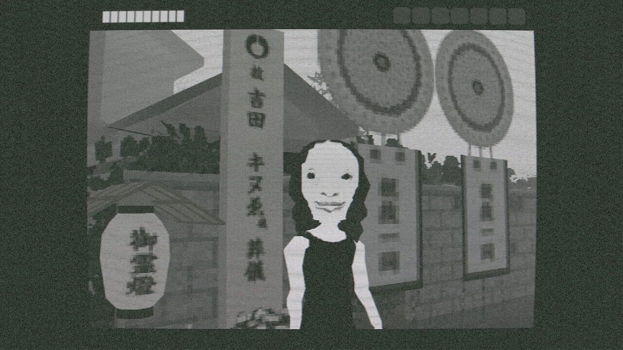 The Escape to the Afterlife thumbnail 4
