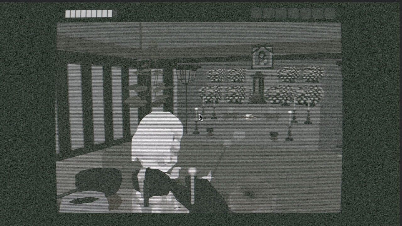 The Escape to the Afterlife thumbnail 5