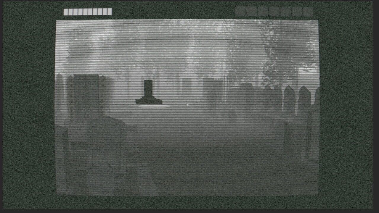 The Escape to the Afterlife thumbnail 7