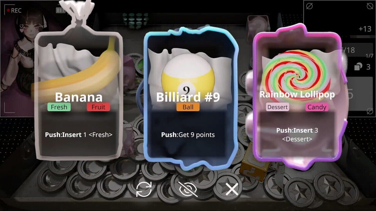Lucky Coin Pusher thumbnail 2
