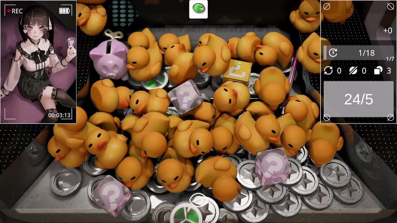 Lucky Coin Pusher thumbnail 3