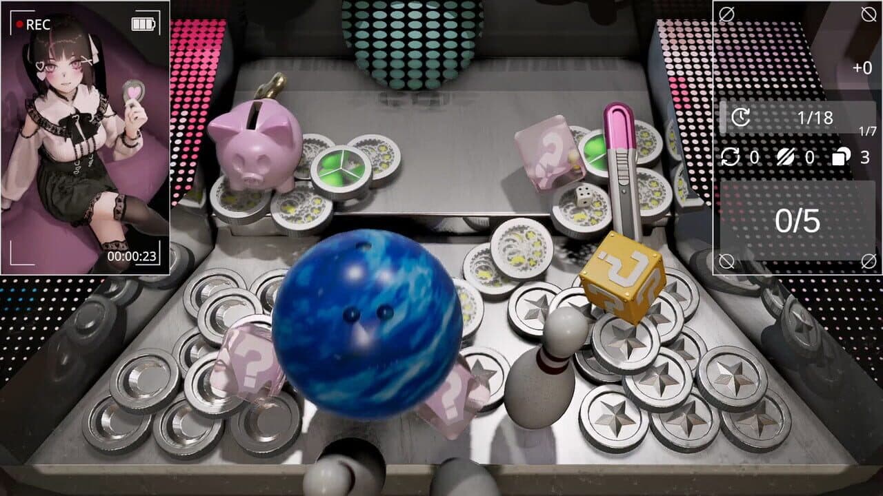 Lucky Coin Pusher thumbnail 5