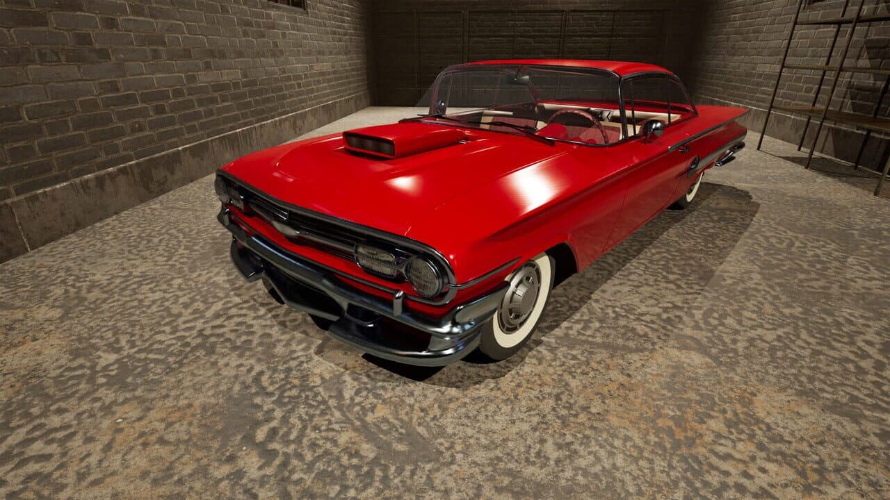 AutoMaker thumbnail 2
