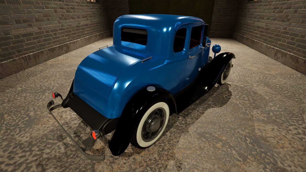 AutoMaker thumbnail 3