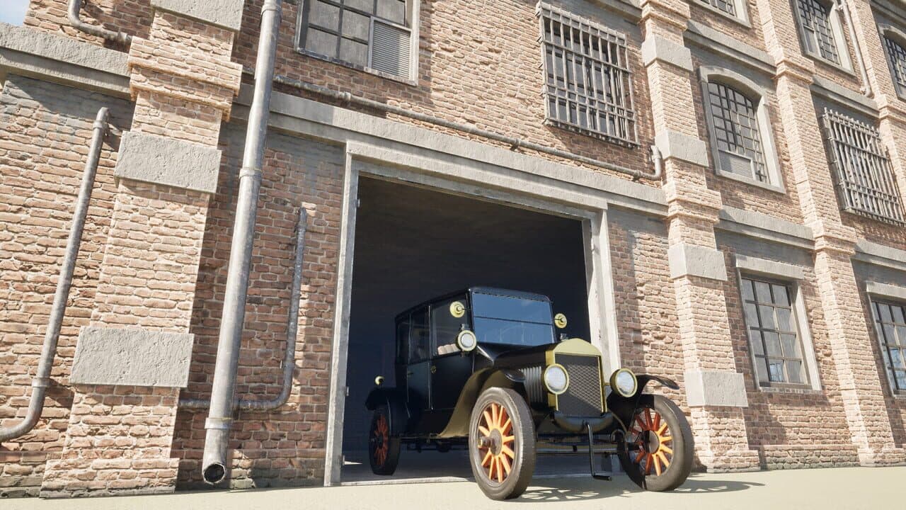 AutoMaker thumbnail 4