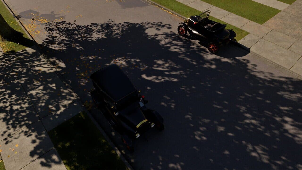 AutoMaker thumbnail 5