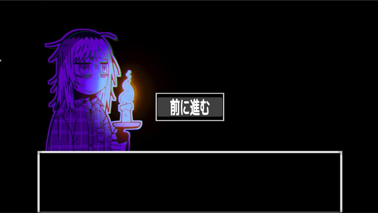 Kindling Hour thumbnail 2