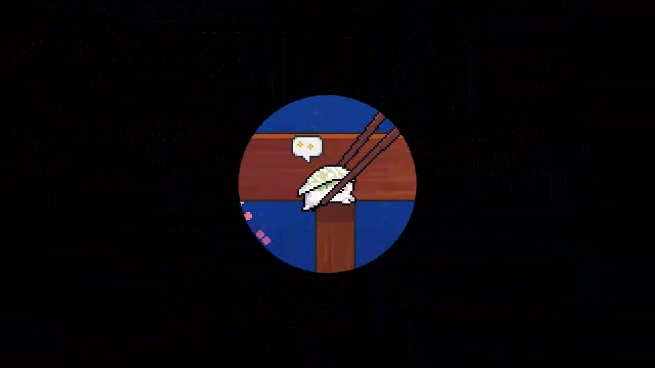 Wabisabi SushiDerby thumbnail 2