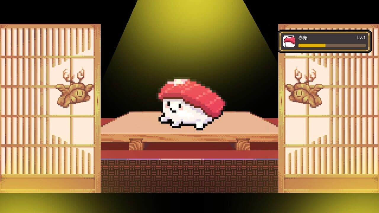 Wabisabi SushiDerby thumbnail 7