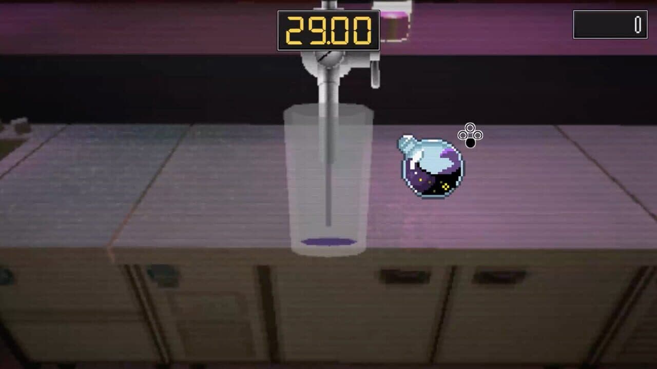 1999Tokoyo Building thumbnail 9
