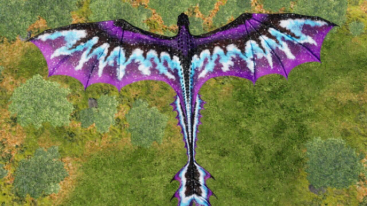 Day of Dragons thumbnail 2