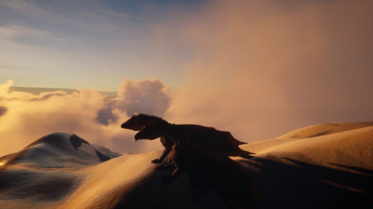 Day of Dragons thumbnail 4