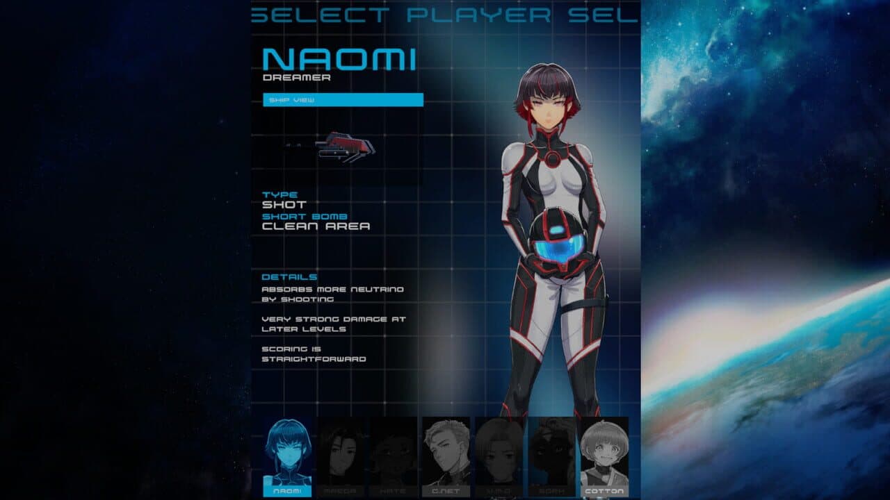 Psyvariar 3 thumbnail 7