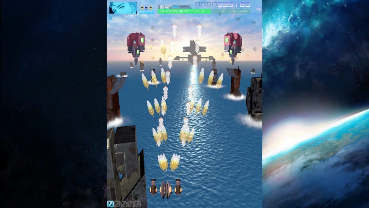 Psyvariar 3 thumbnail 6