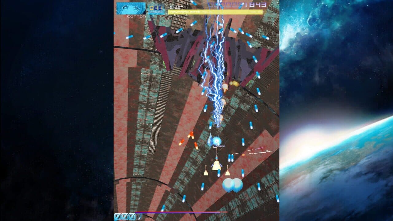 Psyvariar 3 thumbnail 4