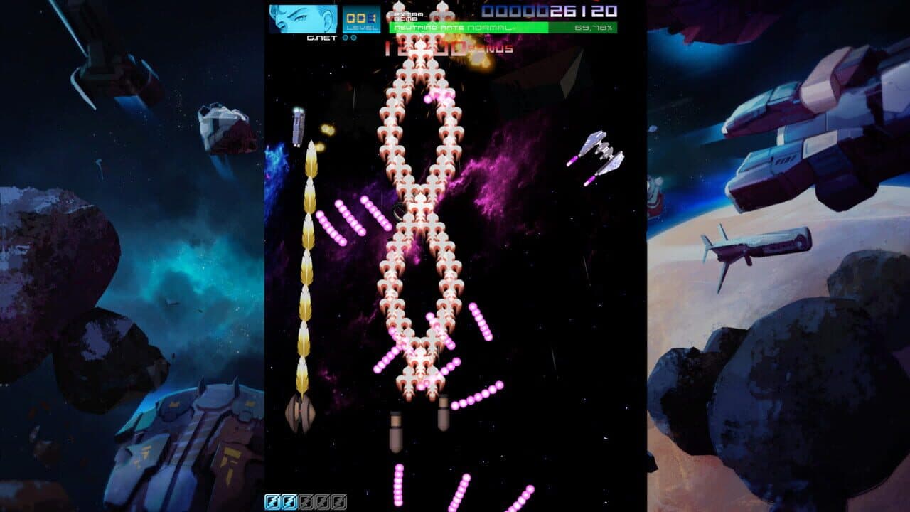 Psyvariar 3 thumbnail 2