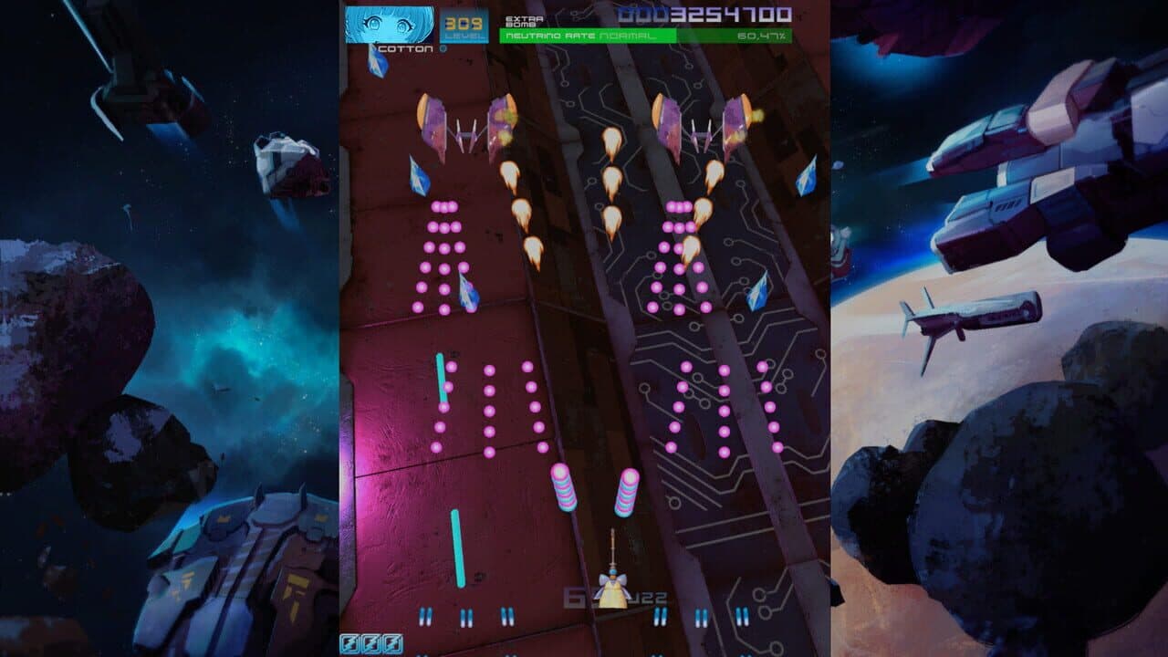 Psyvariar 3 thumbnail 5