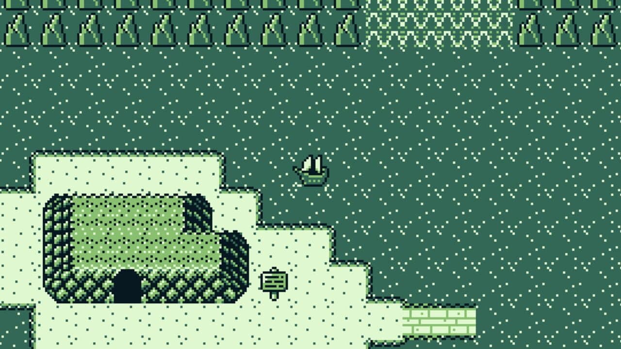 Cross Quest thumbnail 4