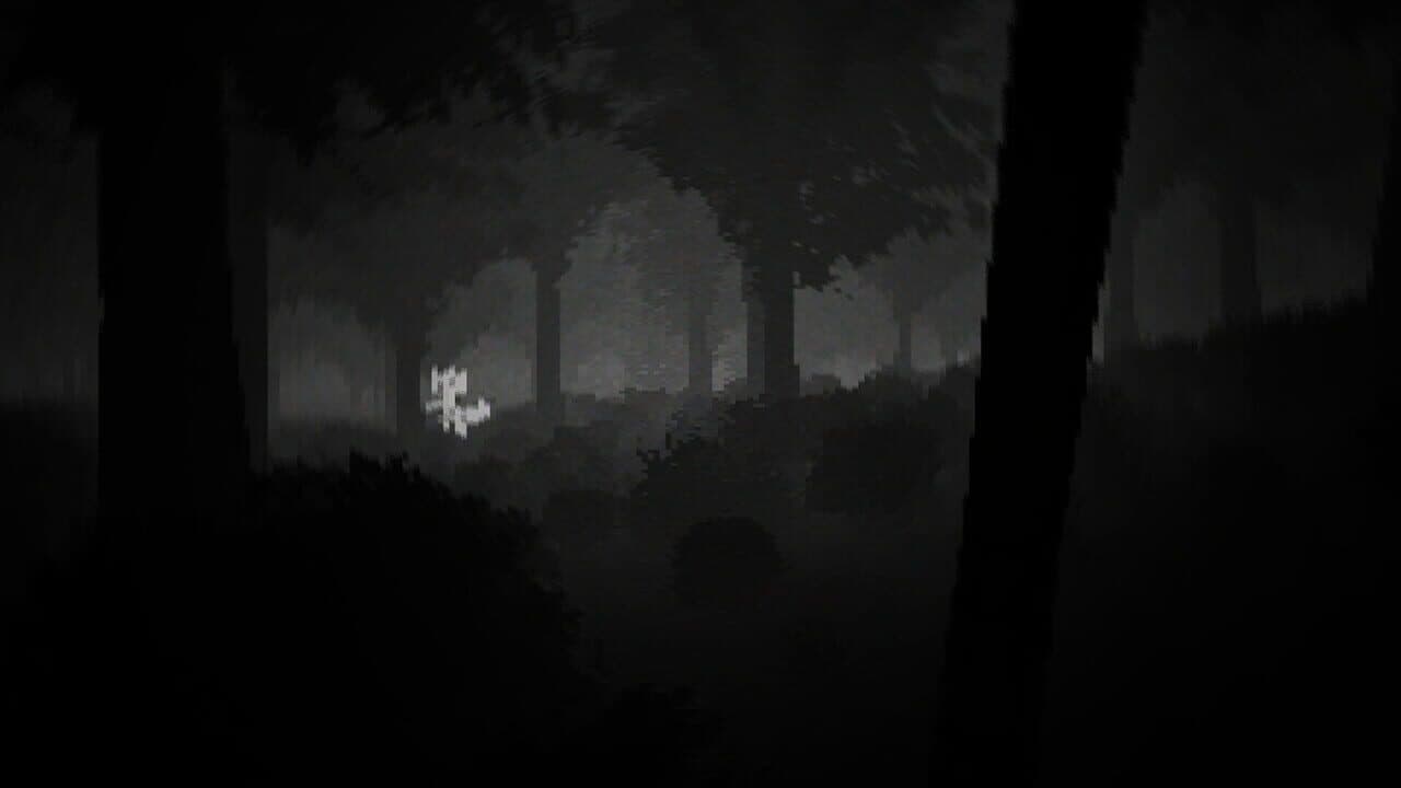 Bonk the Boykisser screenshot 1