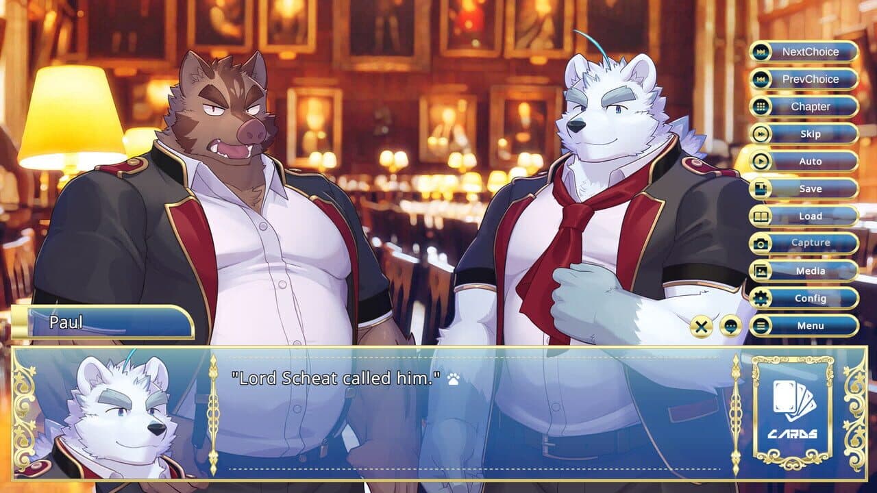 Knights College 2 thumbnail 9
