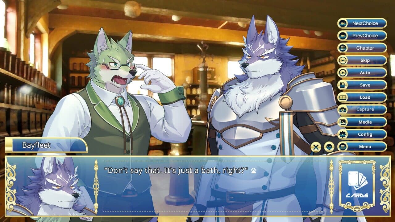 Knights College 2 thumbnail 7