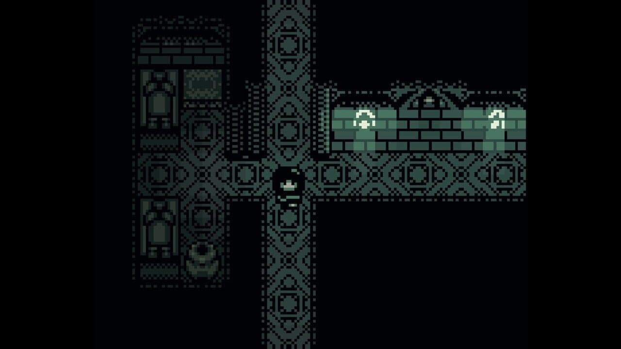 Trigwa thumbnail 3