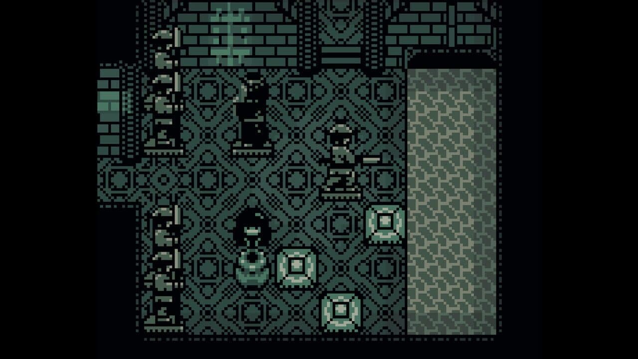 Trigwa screenshot 1