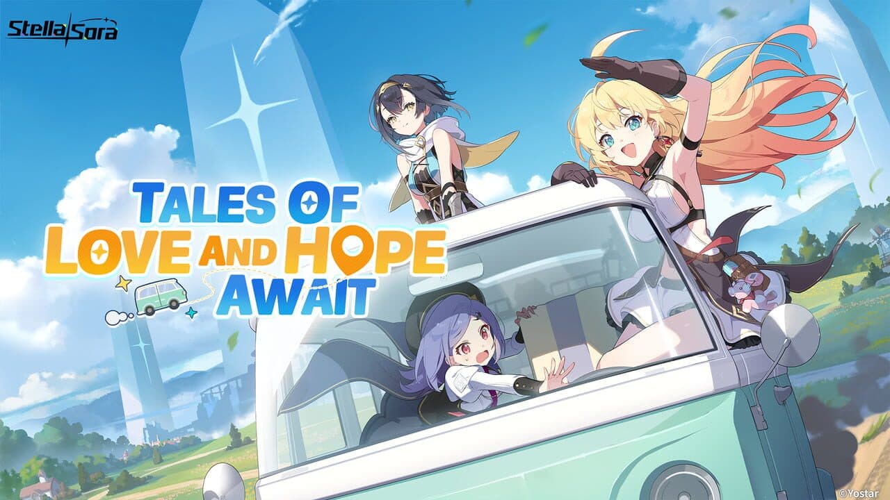 Stella Sora thumbnail 6