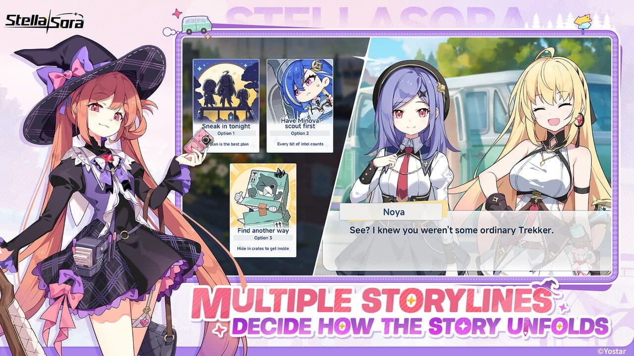 Stella Sora thumbnail 3