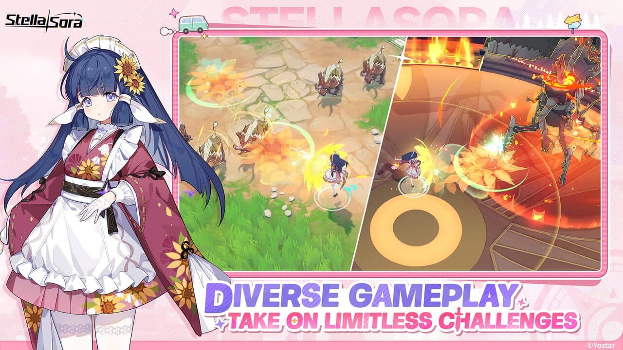 Stella Sora thumbnail 4
