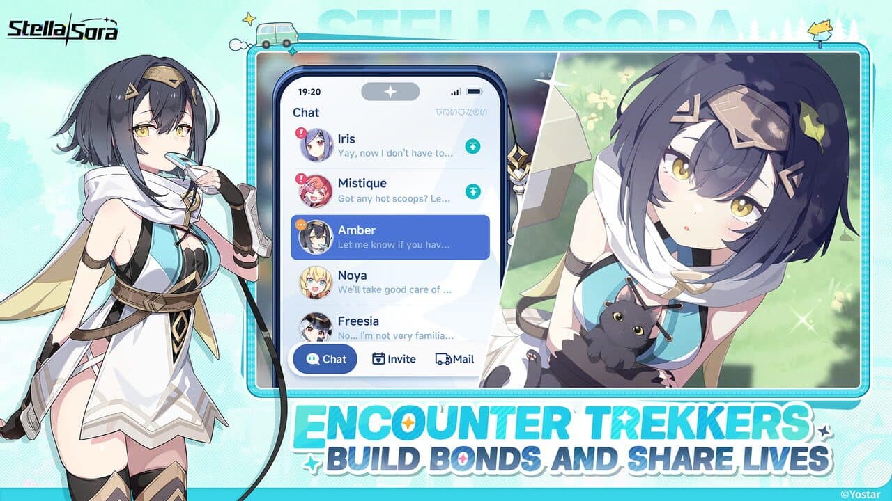 Stella Sora thumbnail 5