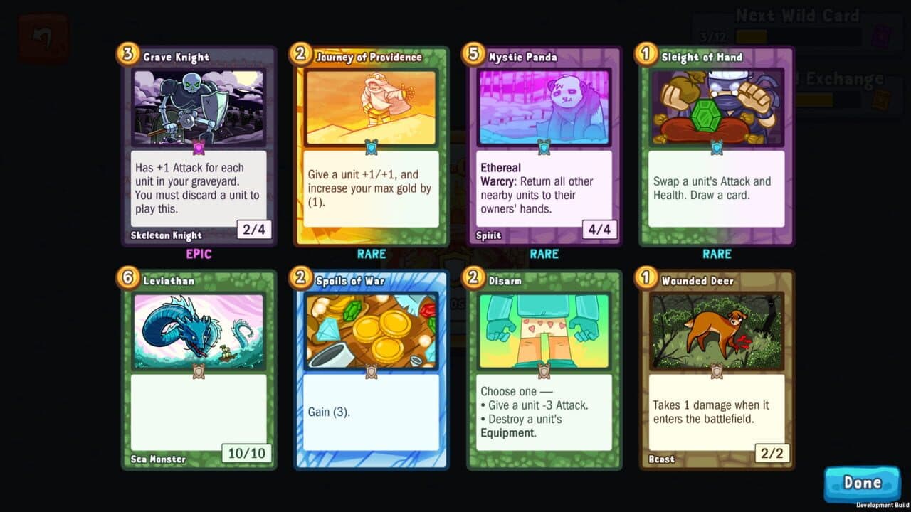 Cards and Castles Ultimate thumbnail 6