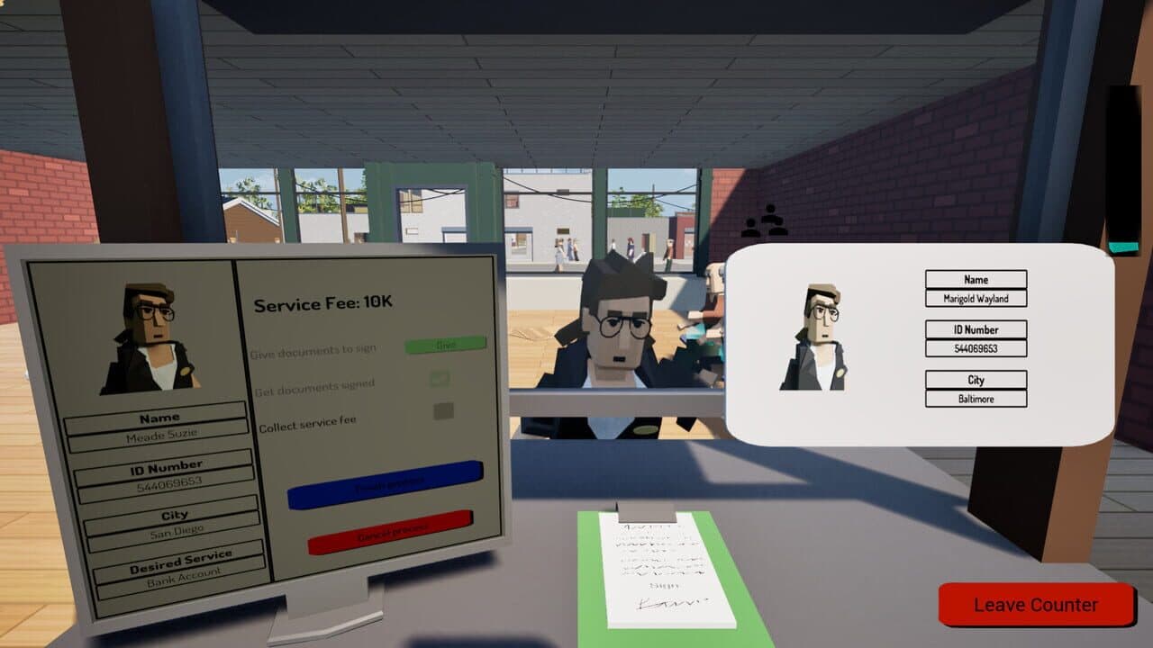 The Banker Tycoon thumbnail 9