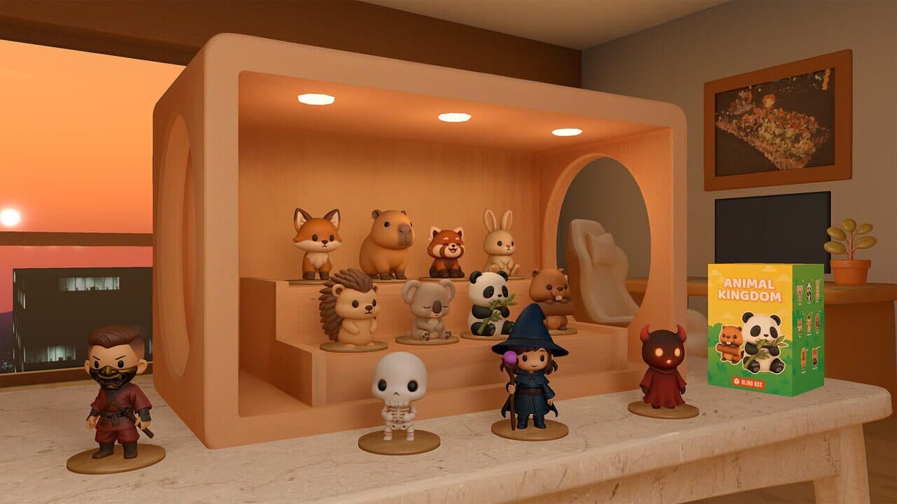 Blind Box thumbnail 6