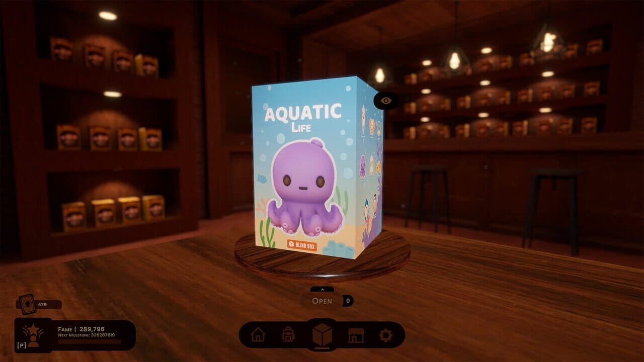 Blind Box thumbnail 5