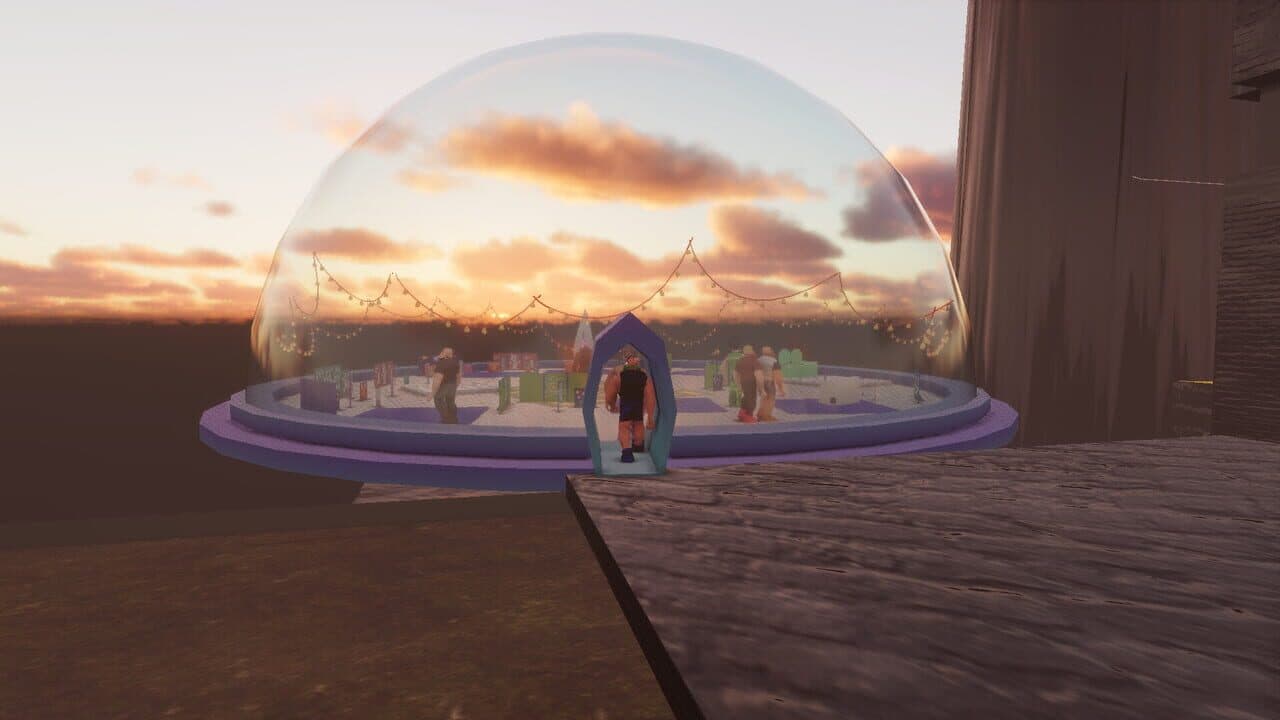 Libra: There Are Two thumbnail 4