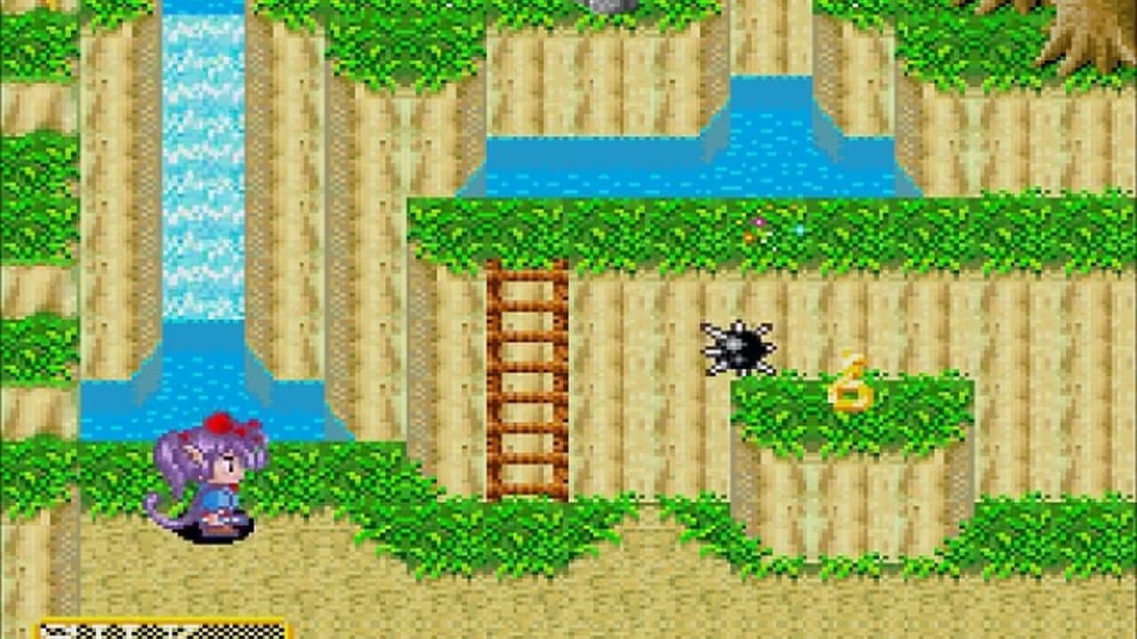 Silk Road 2 screenshot 1