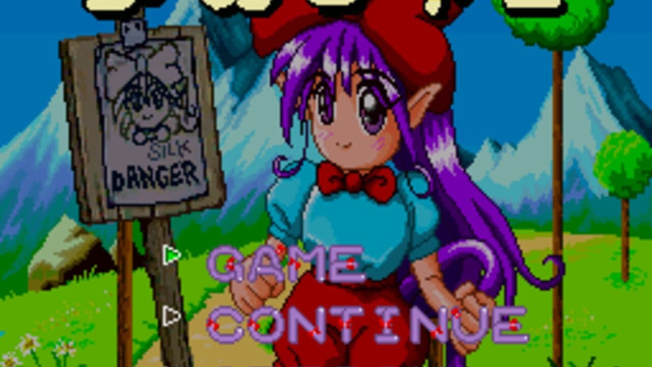 Silk Road 2 thumbnail 3