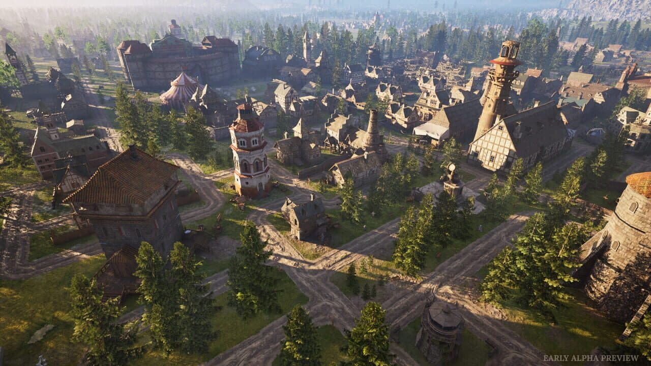 Age After Age thumbnail 3