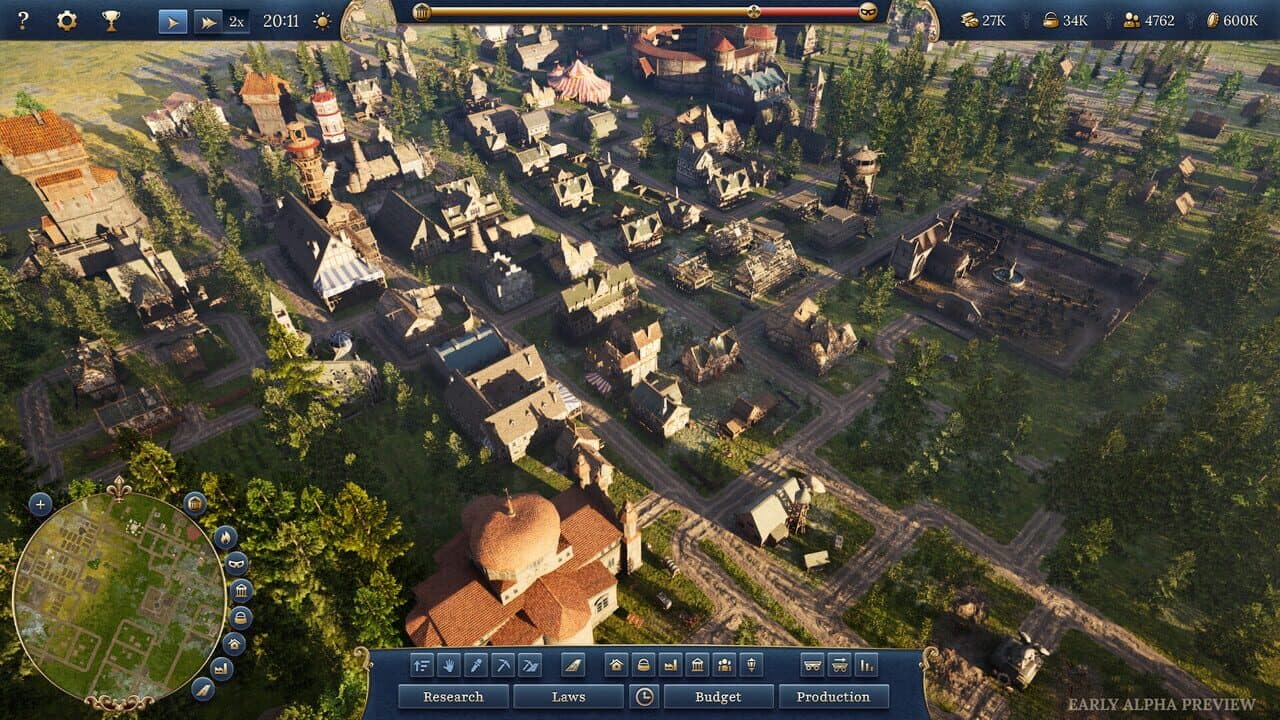 Age After Age thumbnail 4