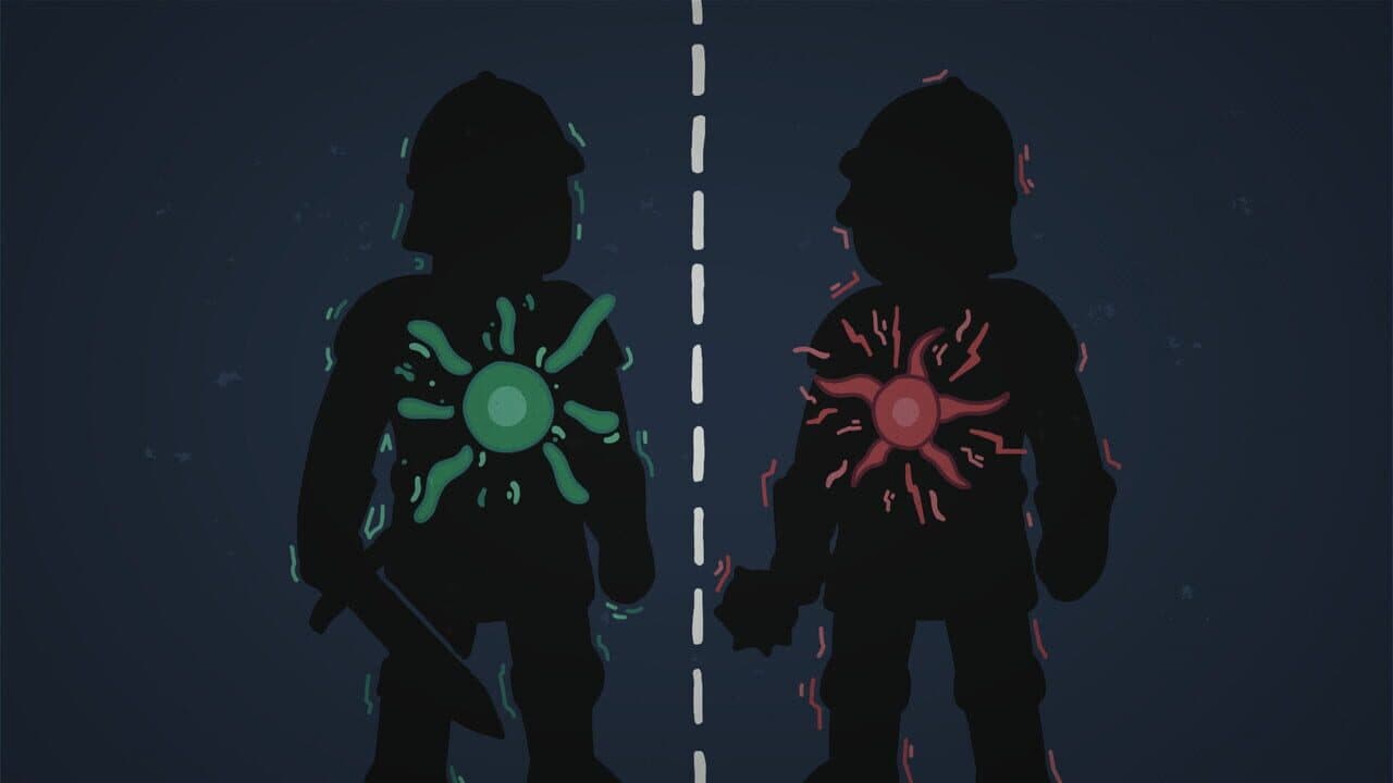 Agebringer thumbnail 3