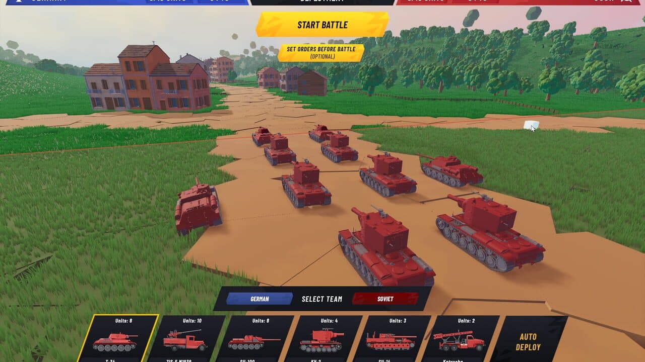 Total Tank Simulator 2 thumbnail 19