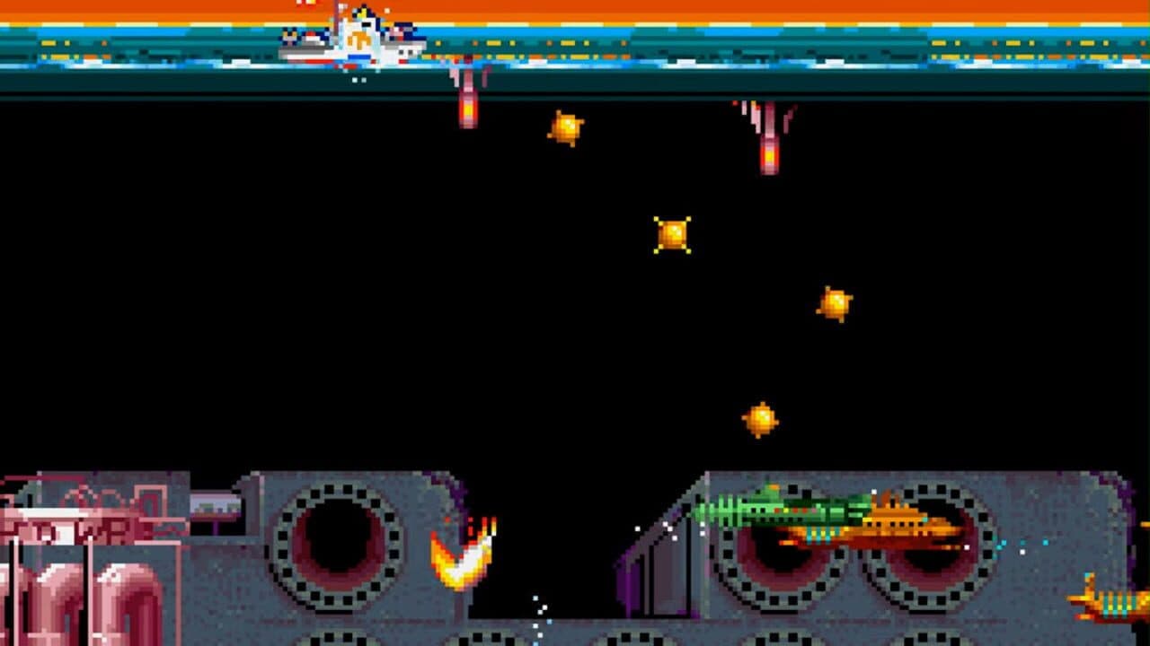 The Deep thumbnail 3