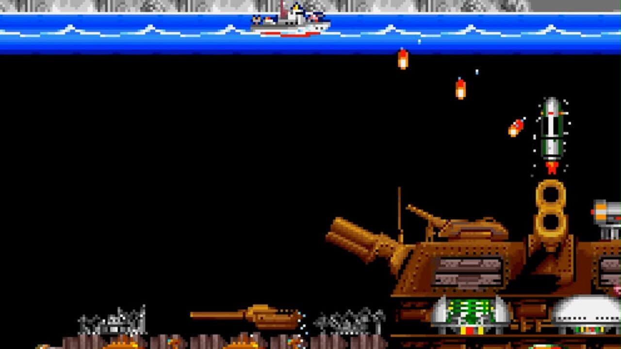 The Deep thumbnail 2