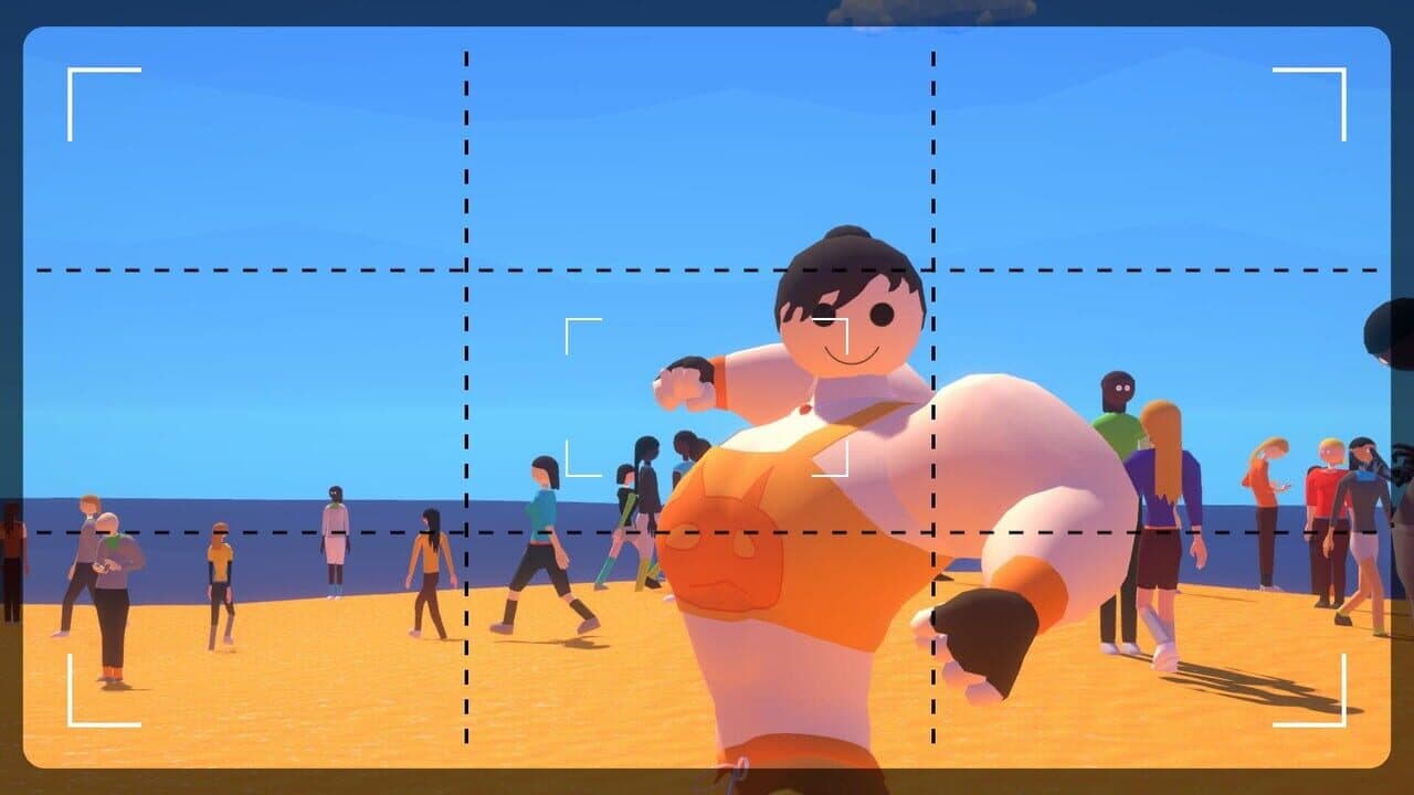 Paparazzi thumbnail 5