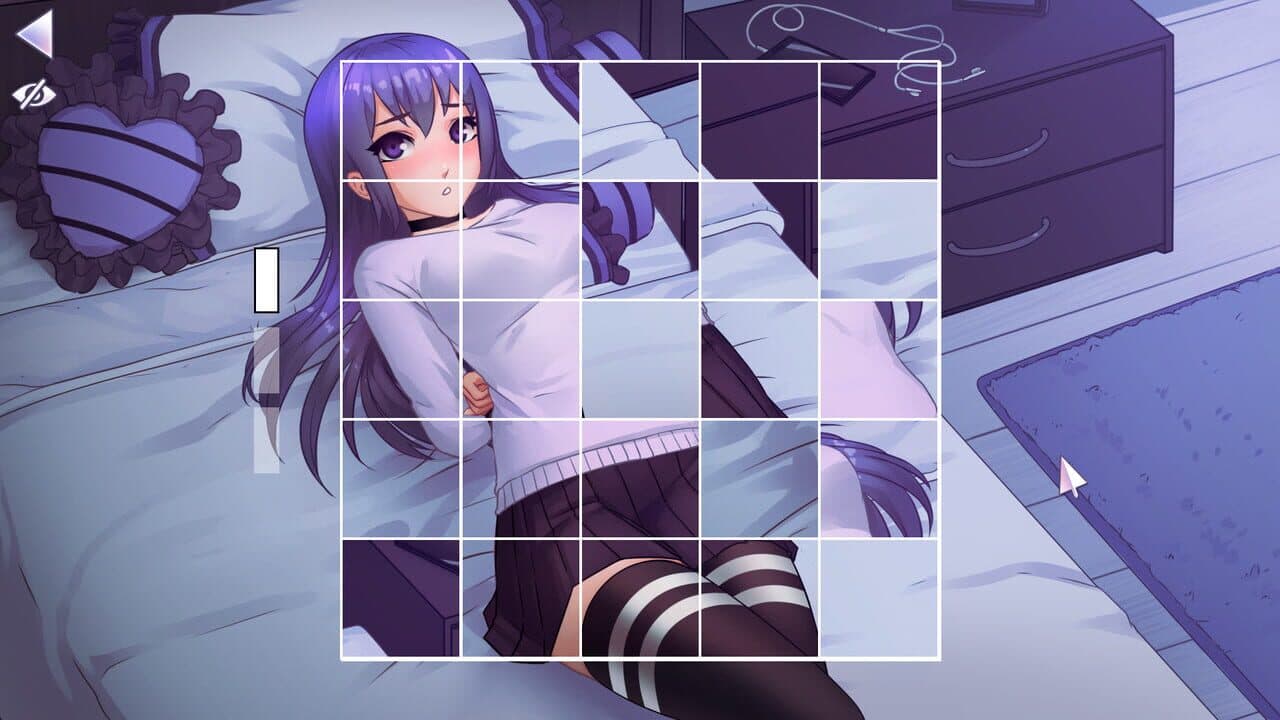 Lovely Girls thumbnail 2