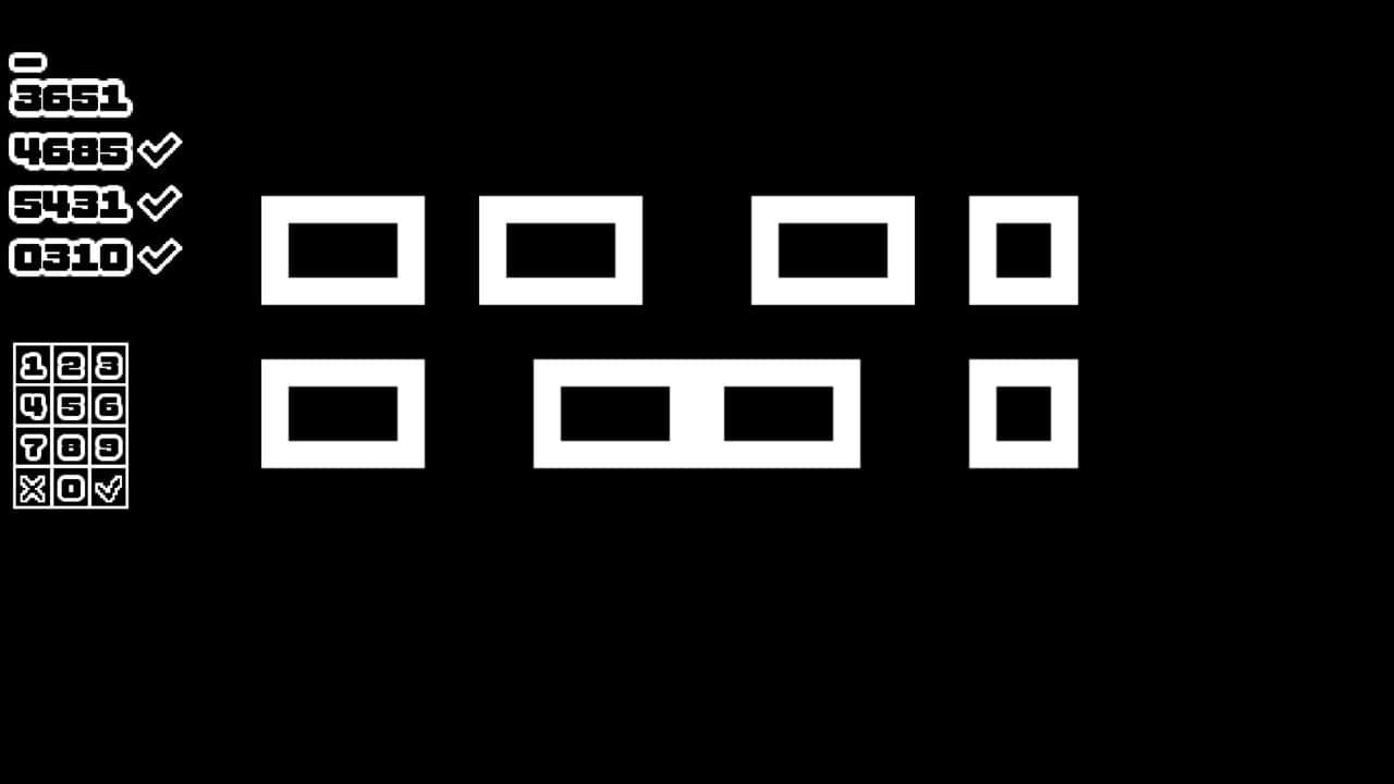 What's the Password? thumbnail 4